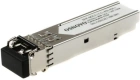 OSNOVO SFP-M2LC15-G-850-850 Оптический SFP Модуль