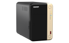 QNAP TS-264-8G Сетевое хранилище