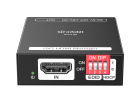 Infobit iTrans EM Эмулятор HDMI