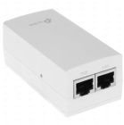TP-Link CPE710 Универсальная точка доступа 6