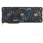 ASUS RX9070XT TUF GAMING COD BO7 90YV0L76-M0NM00 Видеокарта 2