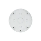 KadrON JB2-100W Коробка монтажная 3