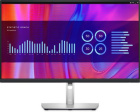Dell P2723DE Монитор