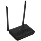 Tenda HG7 Wi-Fi роутер