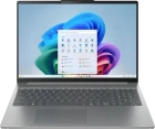 Lenovo IdeaPad Slim 5 16AHP10 16 83HW000CRK Ноутбук