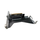 ASUS RS520A-E11-RS24 Адаптер 90SK0000-MNIBN0 