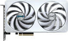 Gigabyte GV-N506TEAGLEOC ICE-8GD 1.0 Видеокарта