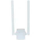 Mercusys MW300UH Wi-Fi USB-адаптер