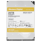 Western Digital WD201KRYZ 20TB Жесткий диск