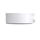 TP-Link VJB-300 Монтажная коробка 5