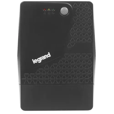 Legrand Keor SPX 2000 ВА 310304 ИБП 1