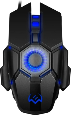 Sven RX-G880 SV-021054 Мышь