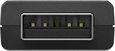 ASUS USB-BE92 Nano 90IG09H0-MO0B10 Адаптер 4