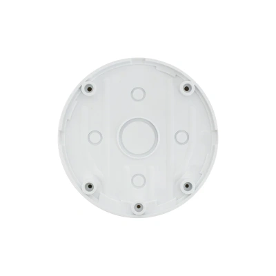KadrON JB2-100W Коробка монтажная 2