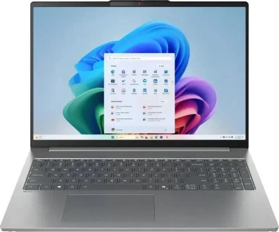 Lenovo IdeaPad Slim 5 16AHP10 16 83HW000CRK Ноутбук