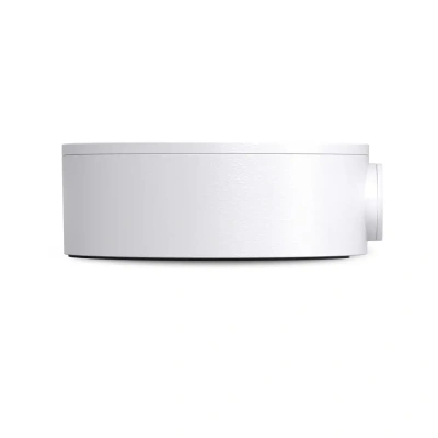 TP-Link VJB-300 Монтажная коробка 4