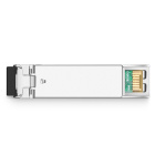 H3C SFP-GE-LX-SM1310-A Трансивер 3