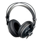 Axelvox HD241 Наушники 2