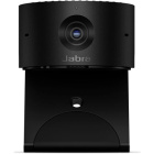 Jabra PanaCast 20 8300-119 Интеллектуальная видеокамера  2