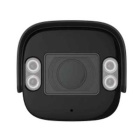 Tiandy TC-C38US 3LHA-27135 IP камера 2