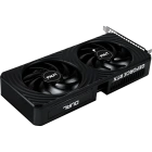 Palit RTX5060Ti DUAL NV RTX 5060TI 8Gb NE7506T019P1-GB2062D Видеокарта 5