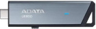 ADATA AELI-UE800-128G-CSG Флэш-накопитель
