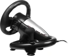 SVEN GC-W700 SV-017996 Руль 3