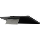 Asus PA169CDV 90LM0711-B01I70 Монитор 7