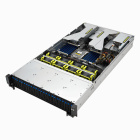 ASUS Generation RS520A-E12-RS24U Серверная платформа 90SF02G1-M000D0 2