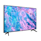 Samsung UE65CU7100UXRU Телевизор LED 3
