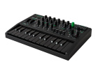 Arturia MicroBrute UFO 540102 Синтезатор