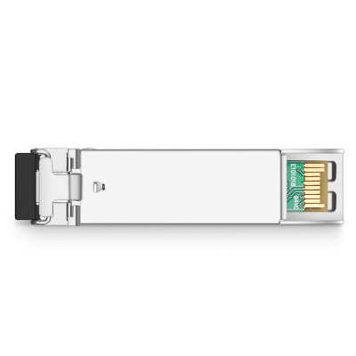 H3C SFP-GE-LX-SM1310-A Трансивер 2