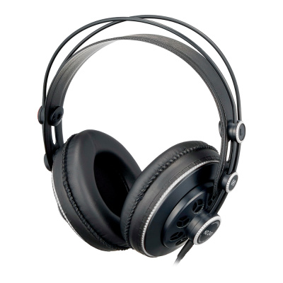 Axelvox HD241 Наушники 1