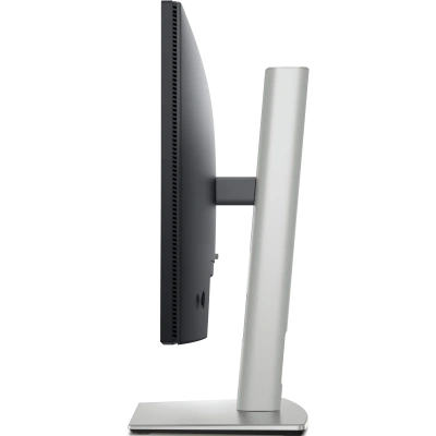Dell P2225H Монитор 5