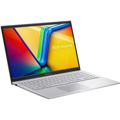 ASUS Vivobook 15 F1504VA-WS51 90NB10J2-M02XF0 Ноутбук 3