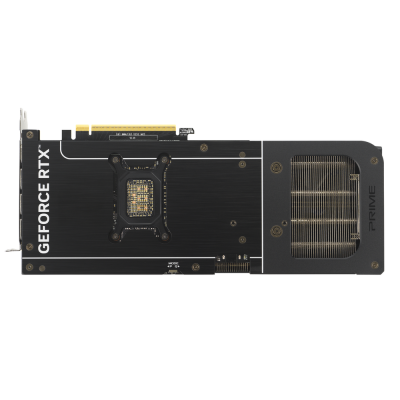 ASUS RTX5070 PRIME 12GB 90YV0M11-M0NA00 Видеокарта 7