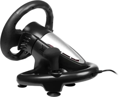 SVEN GC-W700 SV-017996 Руль 2