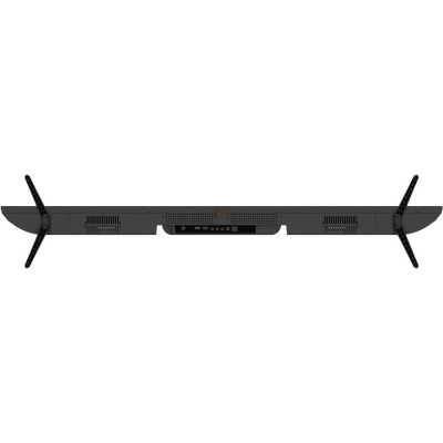 Aiwa JU55TS210N Телевизор 4