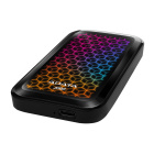 ADATA SE770 Black External 2TB Внешний жесткий диск ASE770G-2TU32G2-CBK