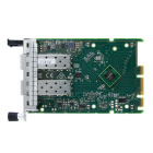 Lenovo ThinkSystem Mellanox ConnectX-6 4XC7A62582 Сетевой адаптер