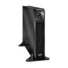 APC Smart-UPS SRT 3000VA Источник бесперебойного питания SRT3000XLI