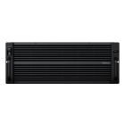 Synology HIGH DENSITY HD6500 Система хранения данных 3