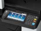 Kyocera ECOSYS M8124cidn 1102P43NDJ МФУ лазерное 4