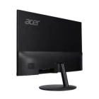 Acer SA272G0bi UM.HS2CD.001 Монитор 5