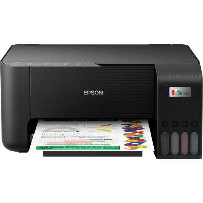 Epson L3250 C11CJ67503 МФУ струйное