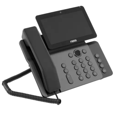 FANVIL V67 IP-телефон