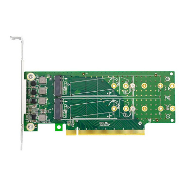 LR-LINK LRNV95NF-L Адаптер 1