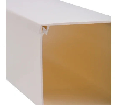 Rexant 28-4040-2 Кабель-канал 3