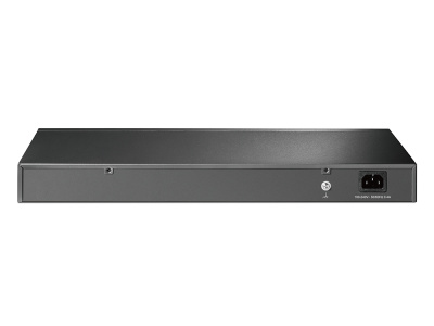 TP-Link T2500-28TC (TL-SL5428E) Коммутатор управляемый 2