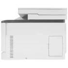 Pantum CM1100DN МФУ лазерное 2